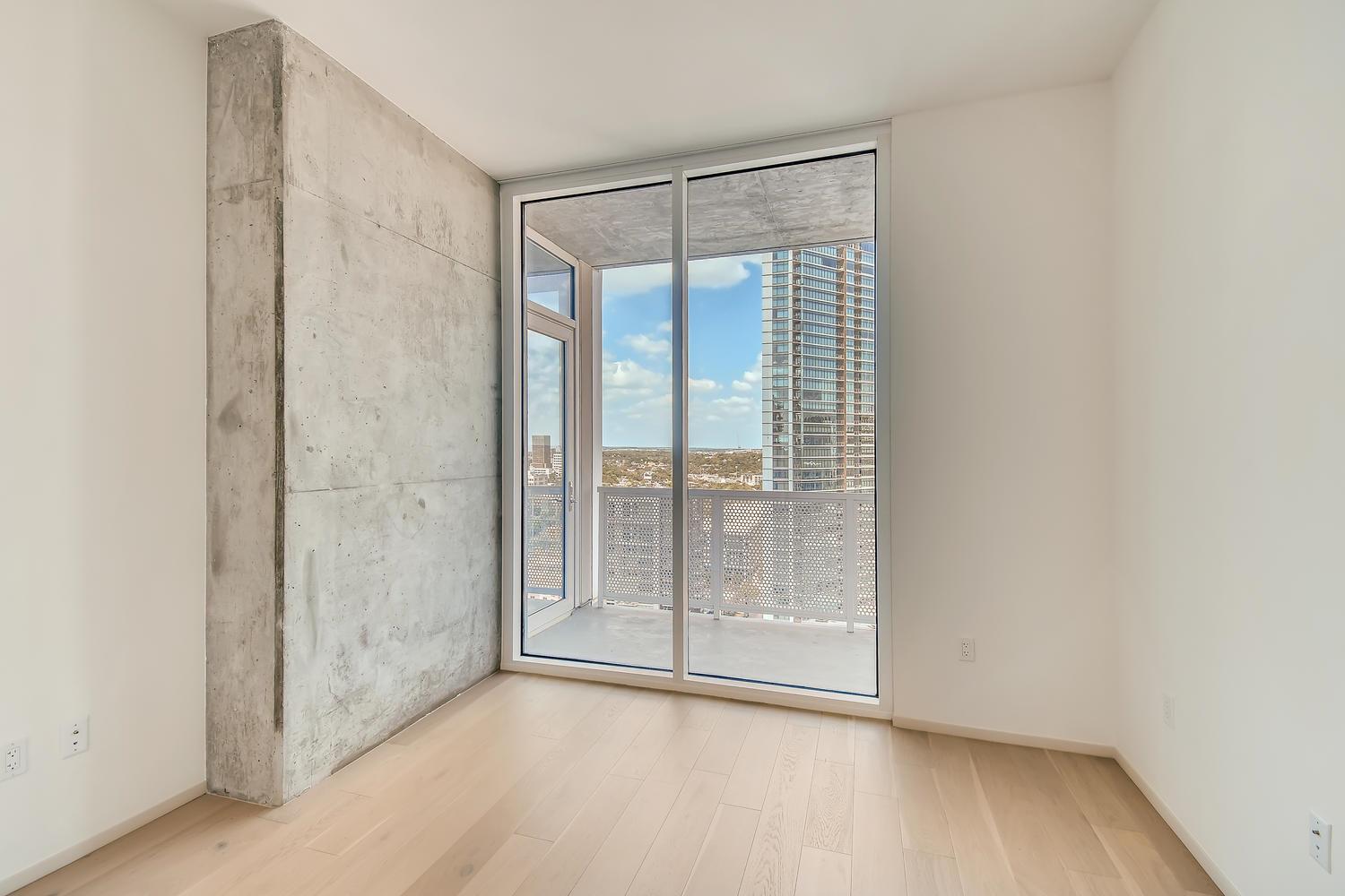 301 West Avenue Austin TX 78701