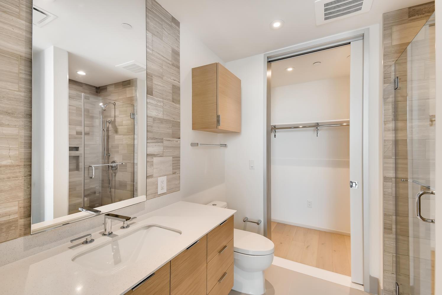 301 West Avenue Austin TX 78701