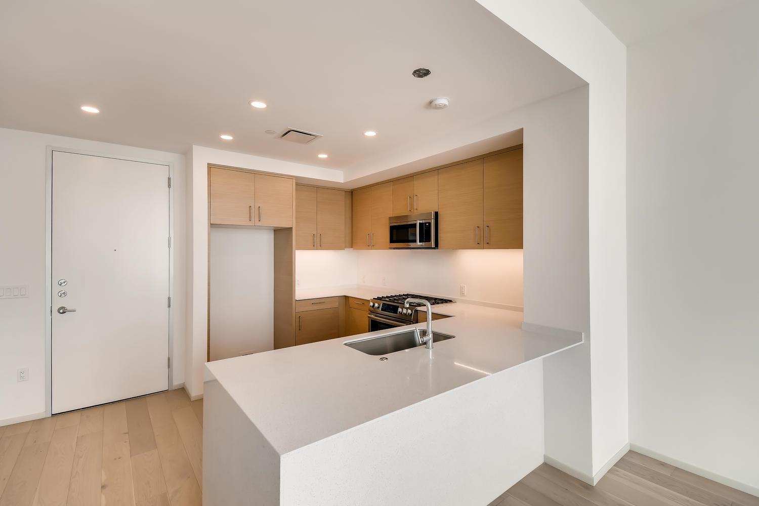 301 West Avenue Austin TX 78701