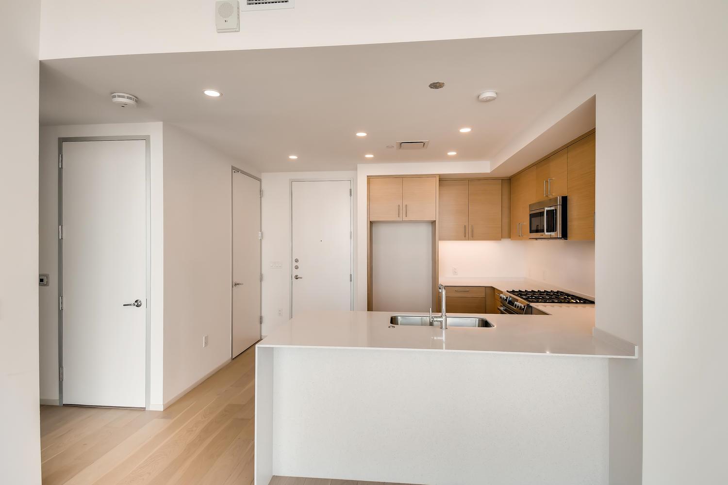 301 West Avenue Austin TX 78701