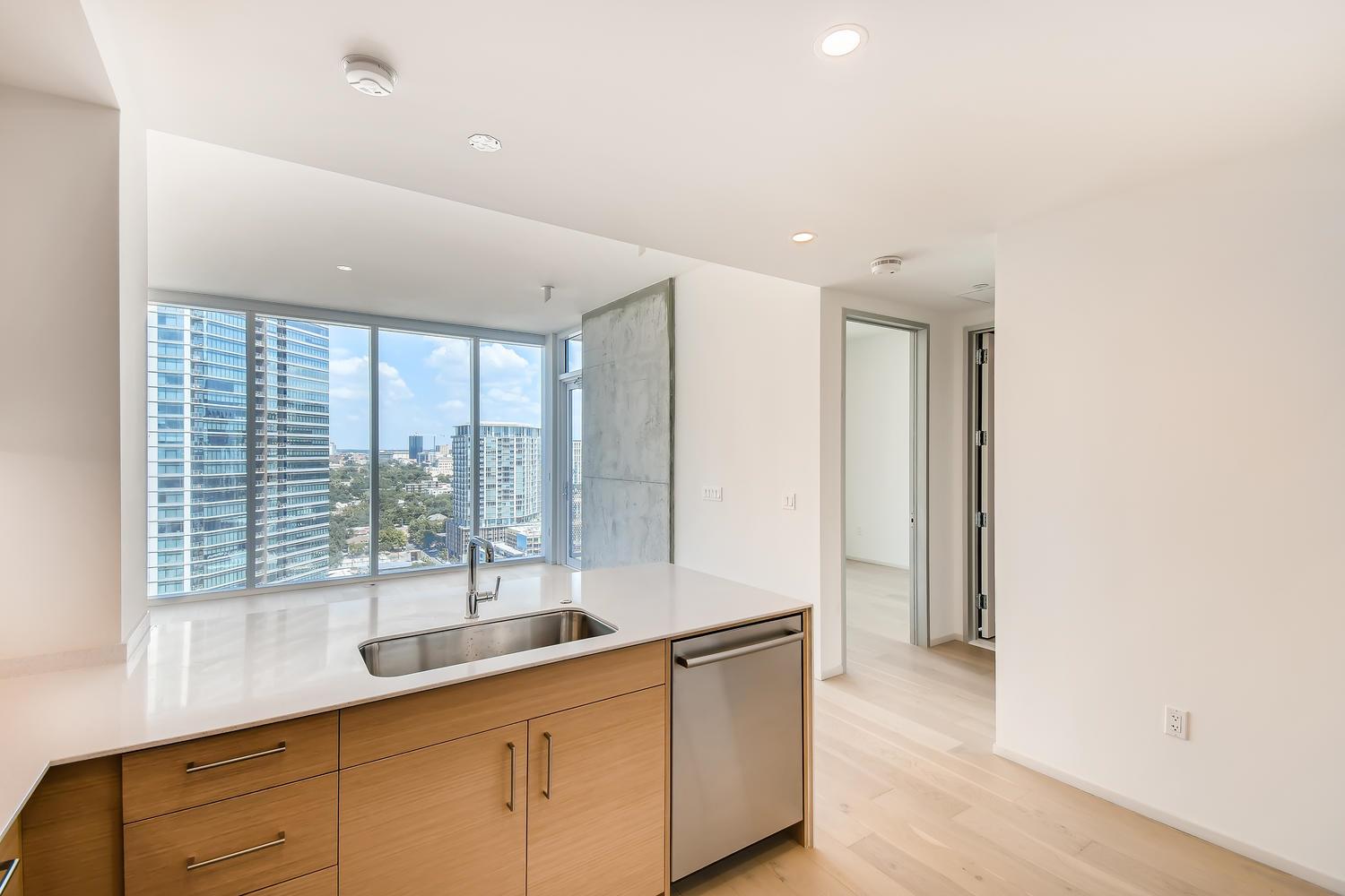 301 West Avenue Austin TX 78701