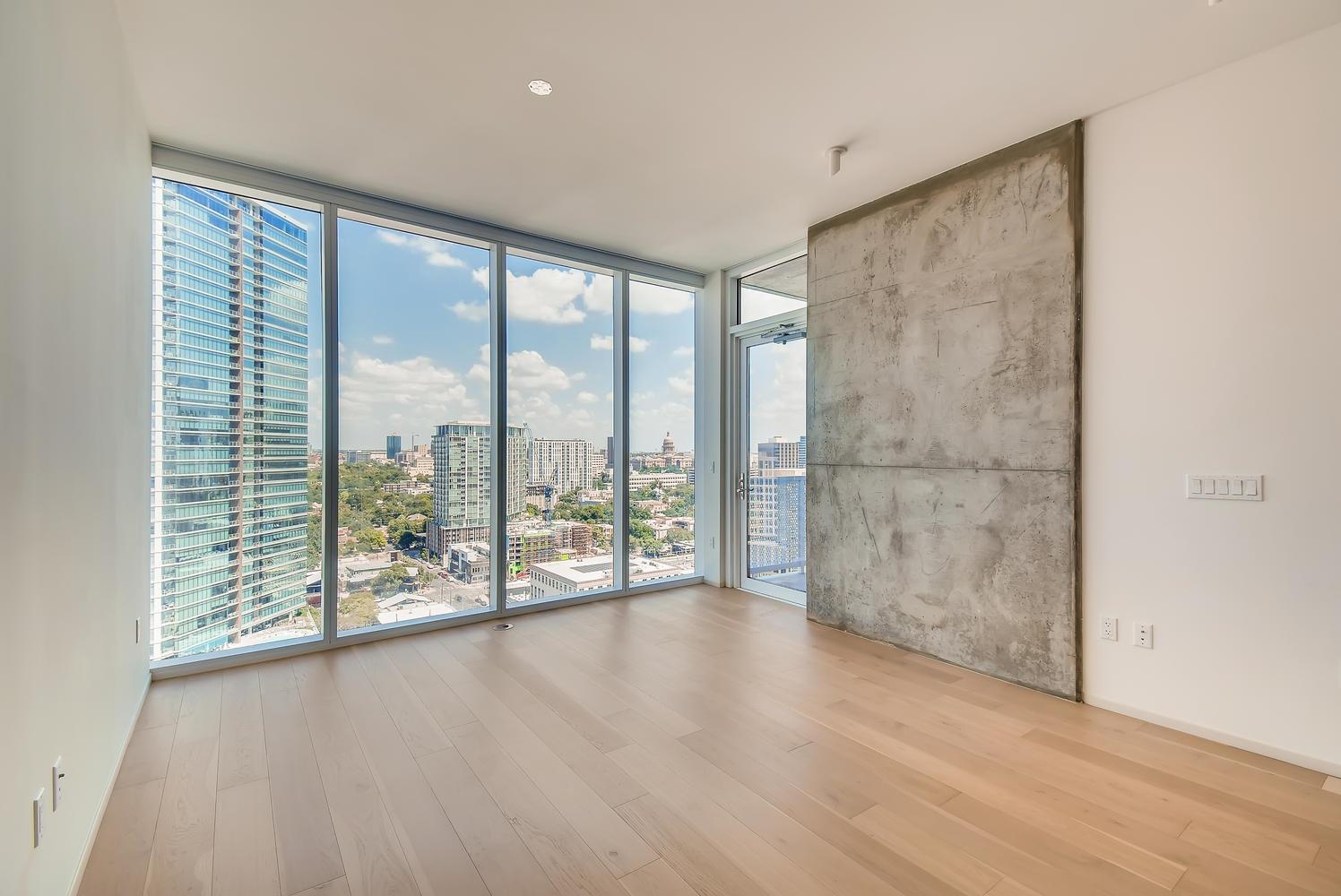 301 West Avenue Austin TX 78701