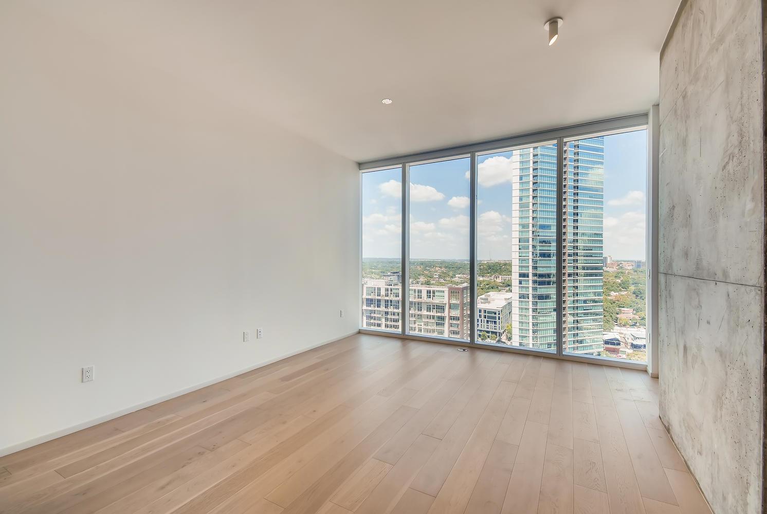 301 West Avenue Austin TX 78701