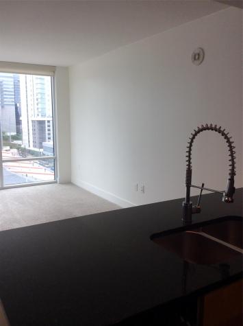 300 Bowie Street Austin TX 78703