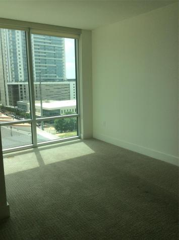300 Bowie Street Austin TX 78703