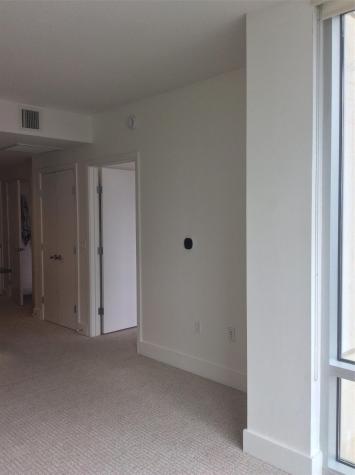 300 Bowie Street Austin TX 78703