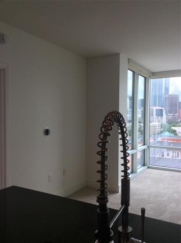 300 Bowie Street Austin TX 78703