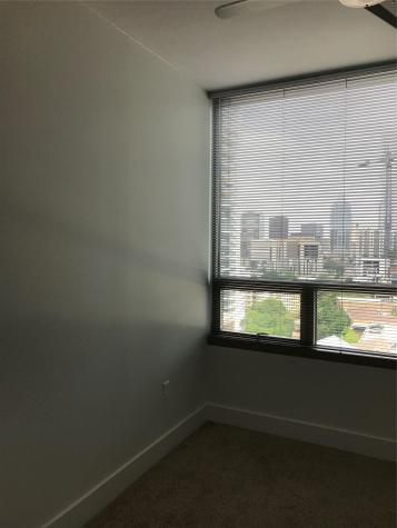 300 Bowie Street Austin TX 78703