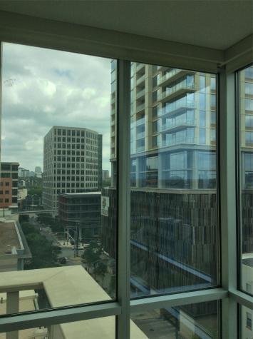 300 Bowie Street Austin TX 78703