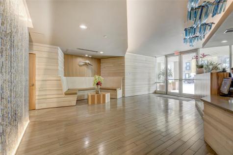 300 Bowie Street Austin TX 78703