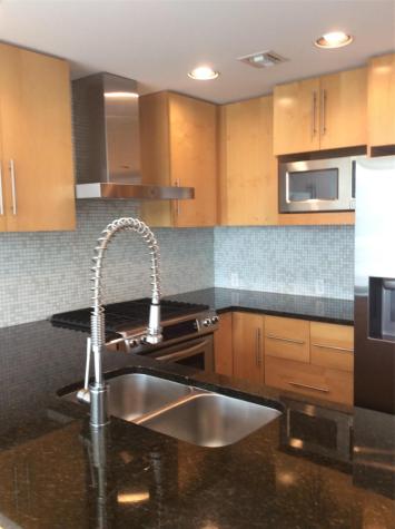 300 Bowie Street Austin TX 78703