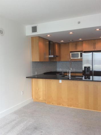 300 Bowie Street Austin TX 78703