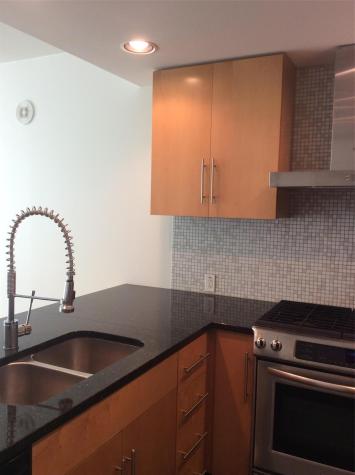 300 Bowie Street Austin TX 78703