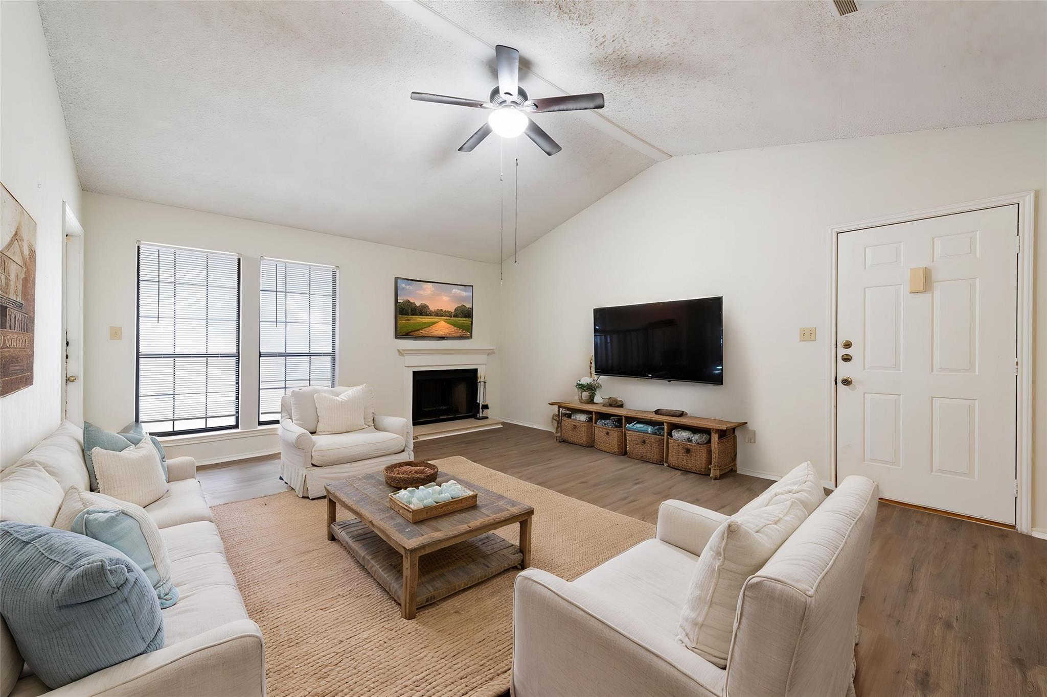 1202 Thorpe Lane San Marcos TX 78666