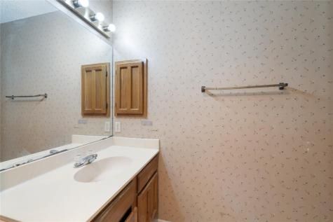 1202 Thorpe Lane San Marcos TX 78666
