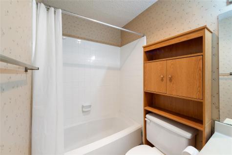 1202 Thorpe Lane San Marcos TX 78666