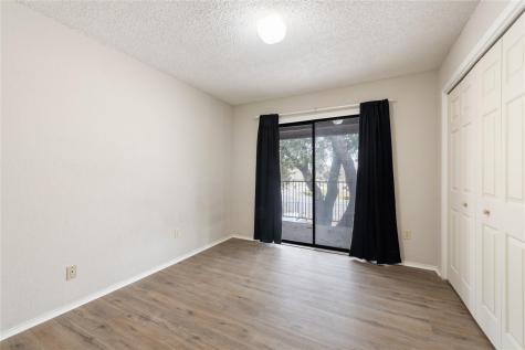 1202 Thorpe Lane San Marcos TX 78666