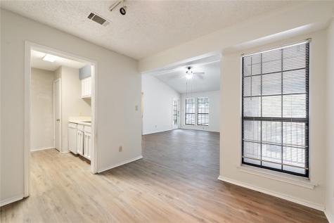 1202 Thorpe Lane San Marcos TX 78666