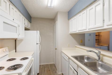1202 Thorpe Lane San Marcos TX 78666
