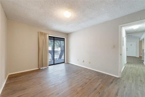 1202 Thorpe Lane San Marcos TX 78666