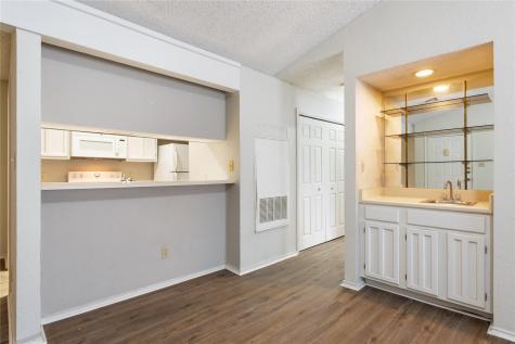 1202 Thorpe Lane San Marcos TX 78666