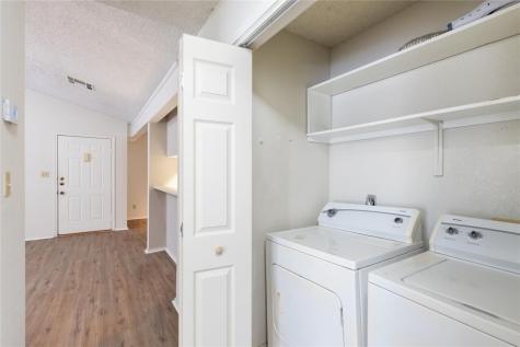 1202 Thorpe Lane San Marcos TX 78666