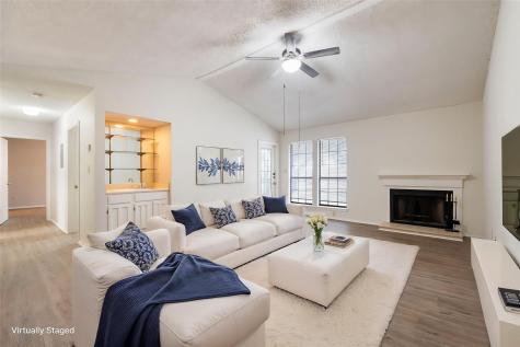 1202 Thorpe Lane San Marcos TX 78666