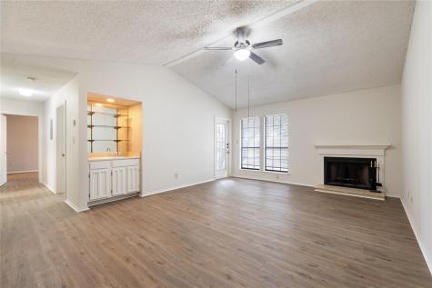 1202 Thorpe Lane San Marcos TX 78666