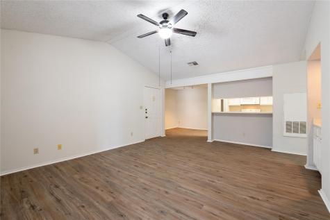 1202 Thorpe Lane San Marcos TX 78666