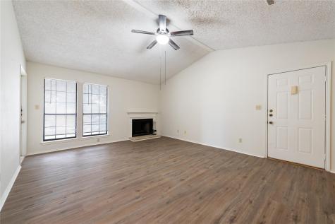 1202 Thorpe Lane San Marcos TX 78666