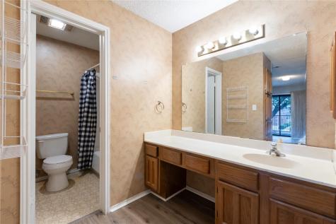 1202 Thorpe Lane San Marcos TX 78666
