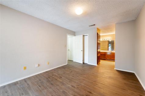 1202 Thorpe Lane San Marcos TX 78666