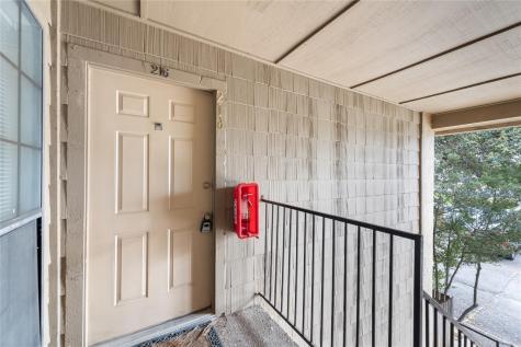 1202 Thorpe Lane San Marcos TX 78666