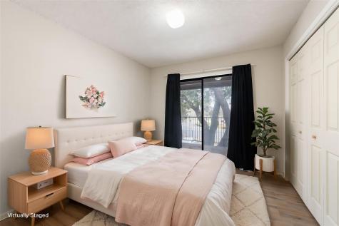 1202 Thorpe Lane San Marcos TX 78666