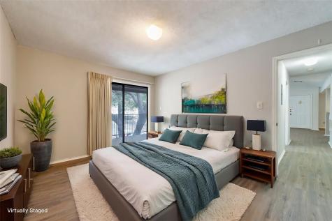 1202 Thorpe Lane San Marcos TX 78666