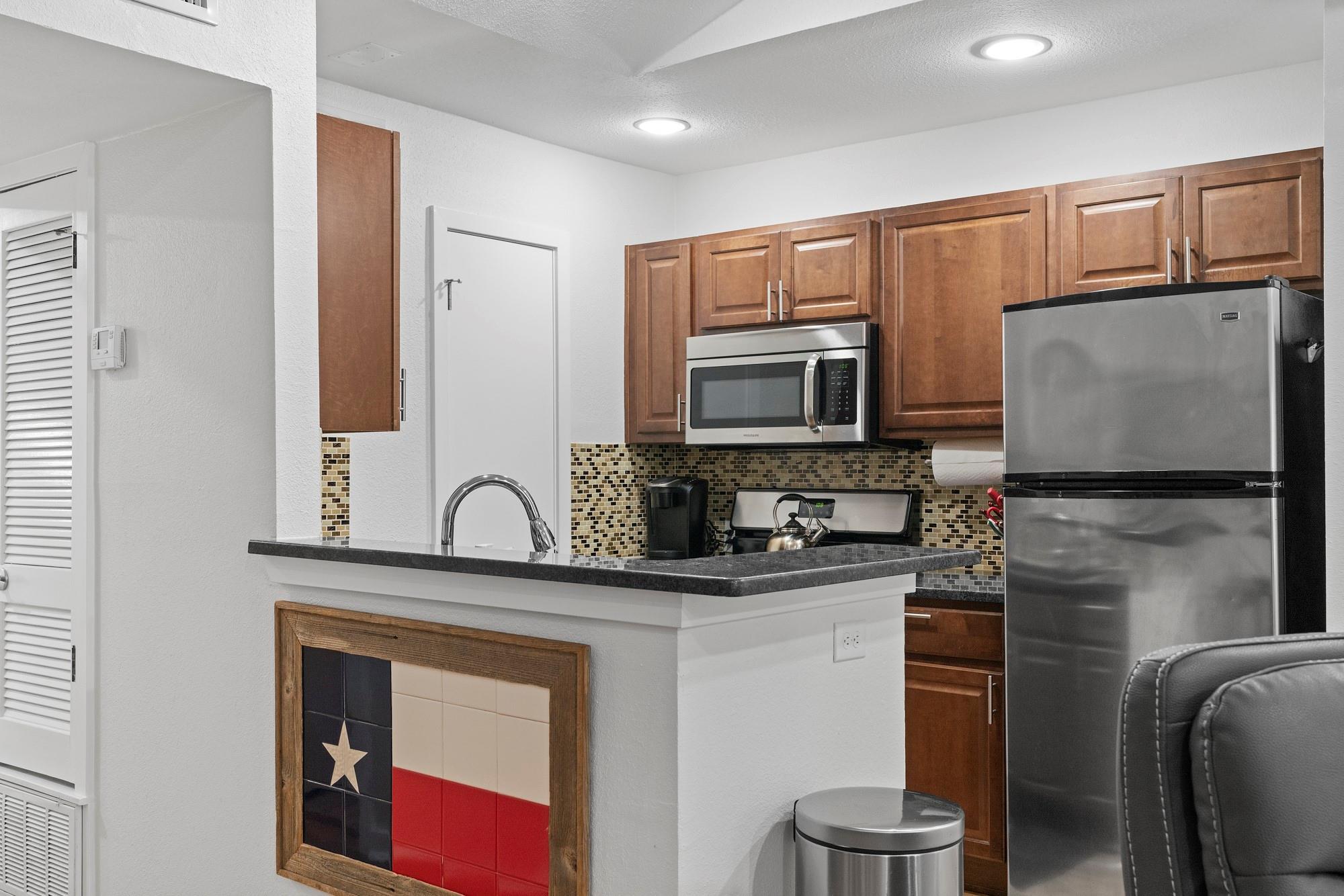 3601 Menchaca Road Austin TX 78704