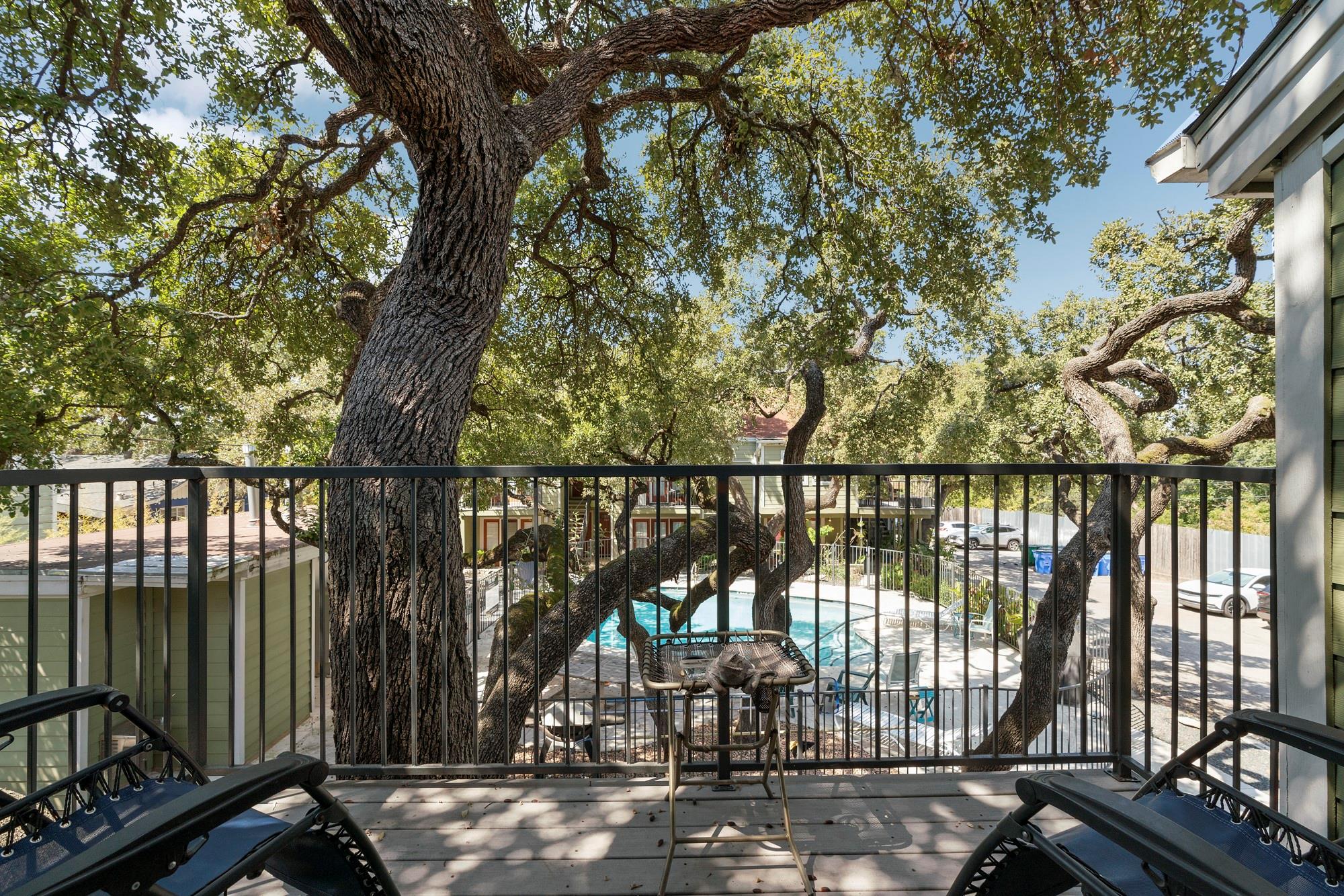 3601 Menchaca Road Austin TX 78704