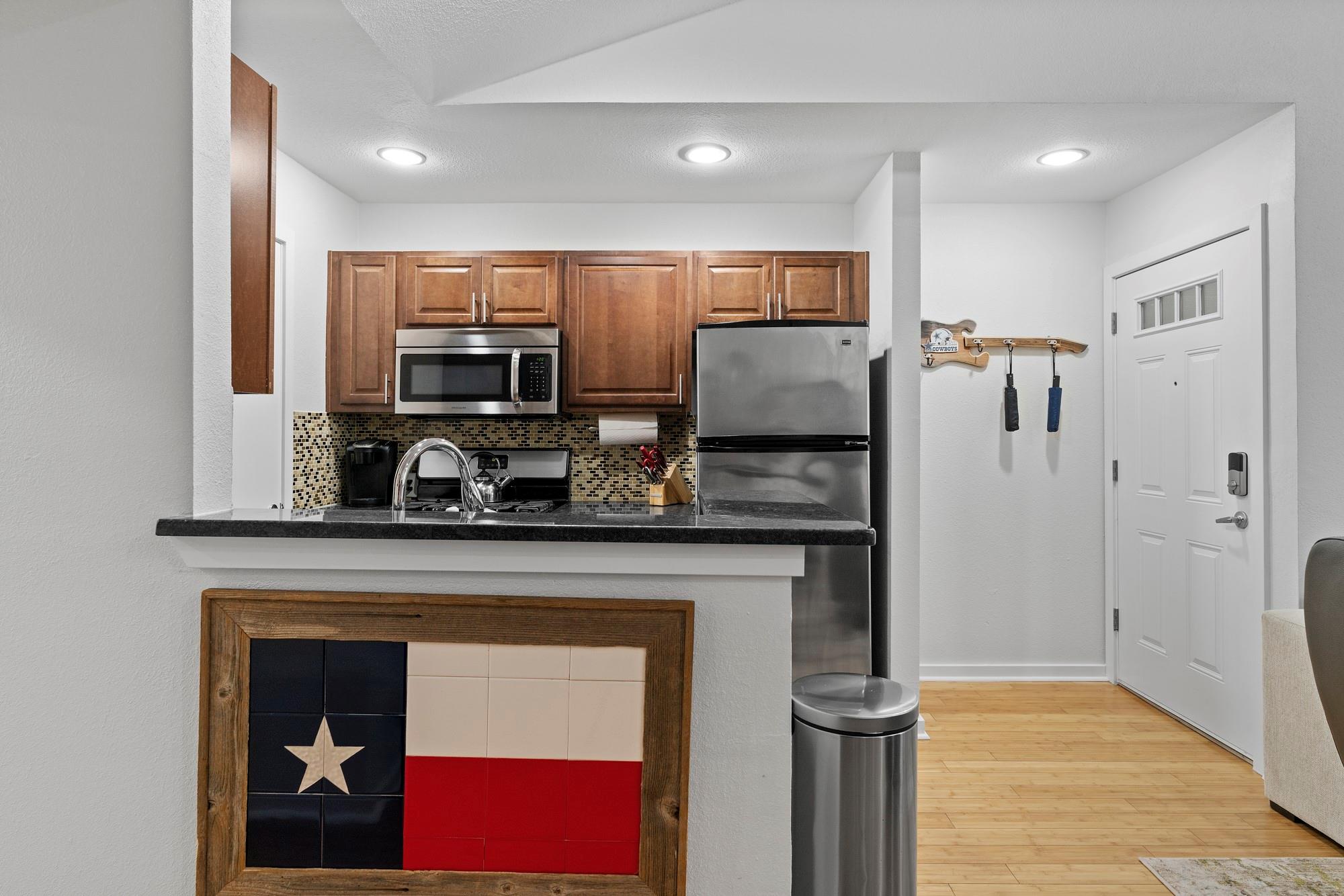 3601 Menchaca Road Austin TX 78704