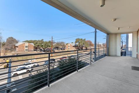4361 S Congress Avenue Austin TX 78745