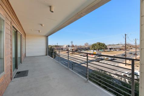 4361 S Congress Avenue Austin TX 78745