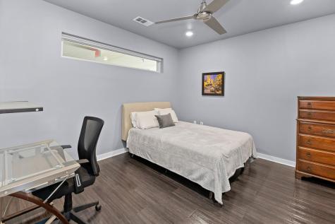 4361 S Congress Avenue Austin TX 78745