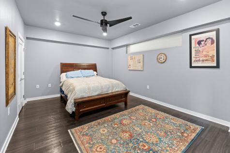 4361 S Congress Avenue Austin TX 78745