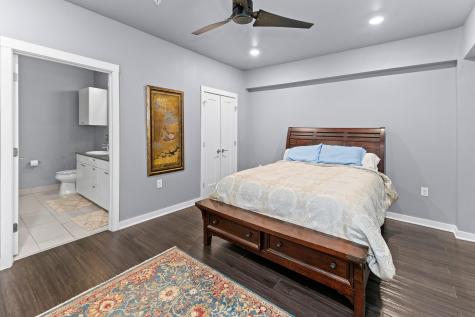 4361 S Congress Avenue Austin TX 78745