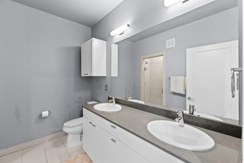 4361 S Congress Avenue Austin TX 78745