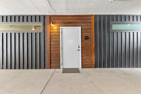 4361 S Congress Avenue Austin TX 78745