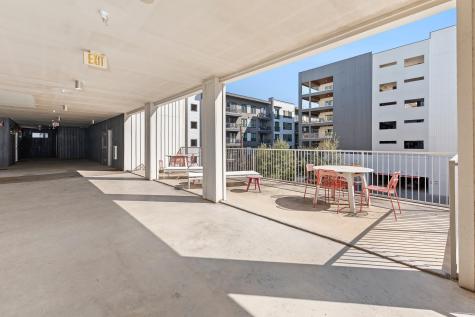 4361 S Congress Avenue Austin TX 78745