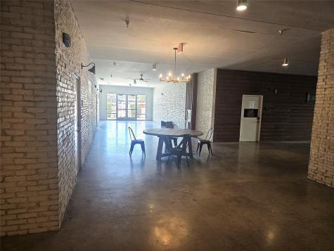 4361 S Congress Avenue Austin TX 78745