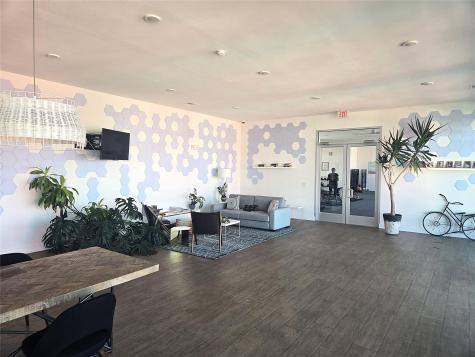 4361 S Congress Avenue Austin TX 78745