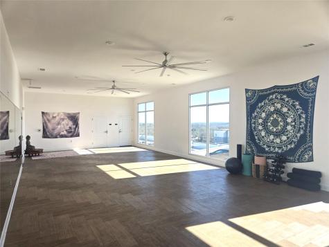 4361 S Congress Avenue Austin TX 78745