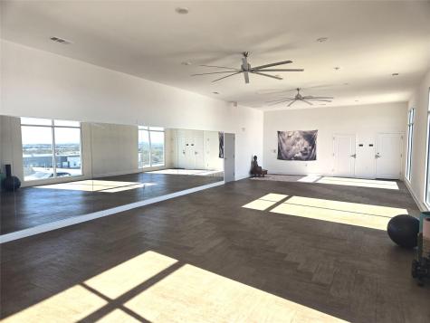 4361 S Congress Avenue Austin TX 78745